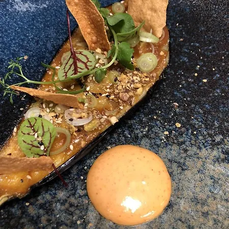 Hotel Slapen Bij Hofman *