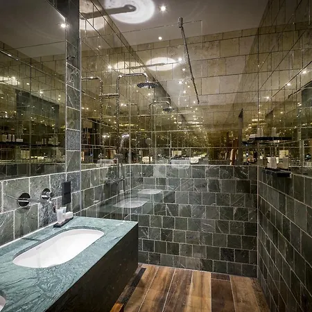 Hotell Slapen Bij Hofman Alkmaar