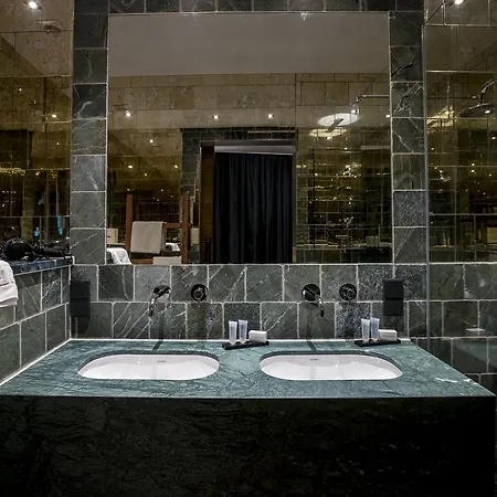 Slapen Bij Hofman Hotel